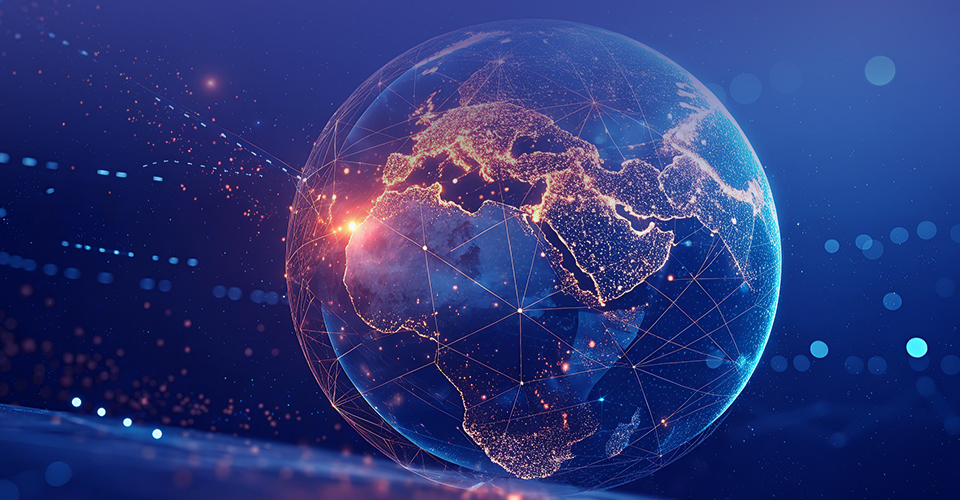 global (2)